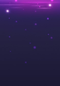 level image