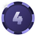 level image