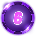level image