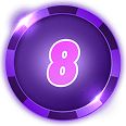 level image