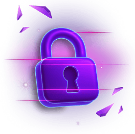 lock