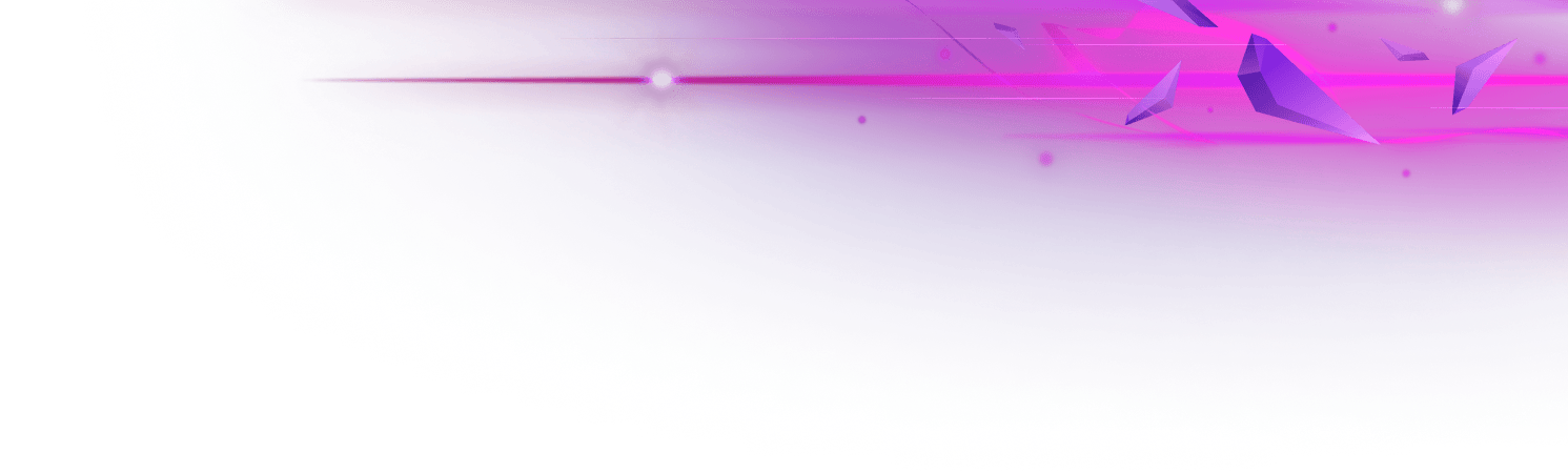 banner image