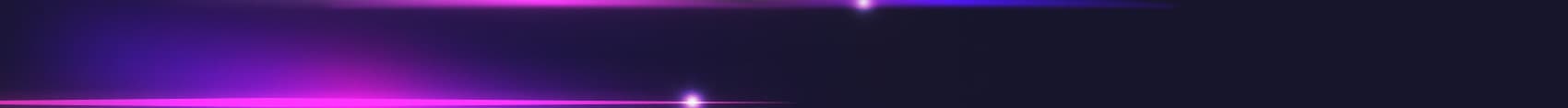 deposit banner