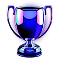 Rewards