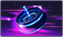 icon-0