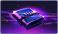icon-2