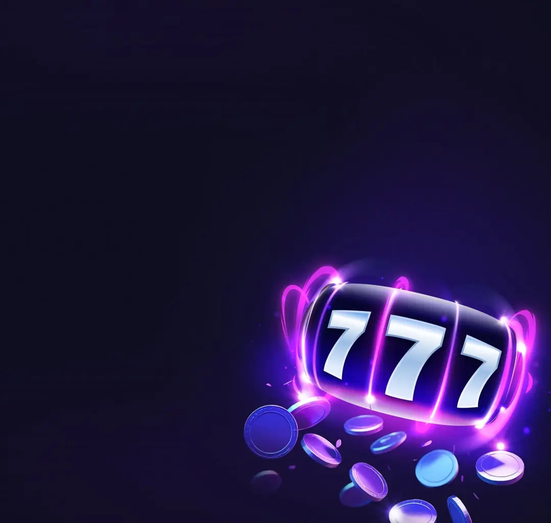 Avis complet sur Fast Lost Casino pour les joueurs français
