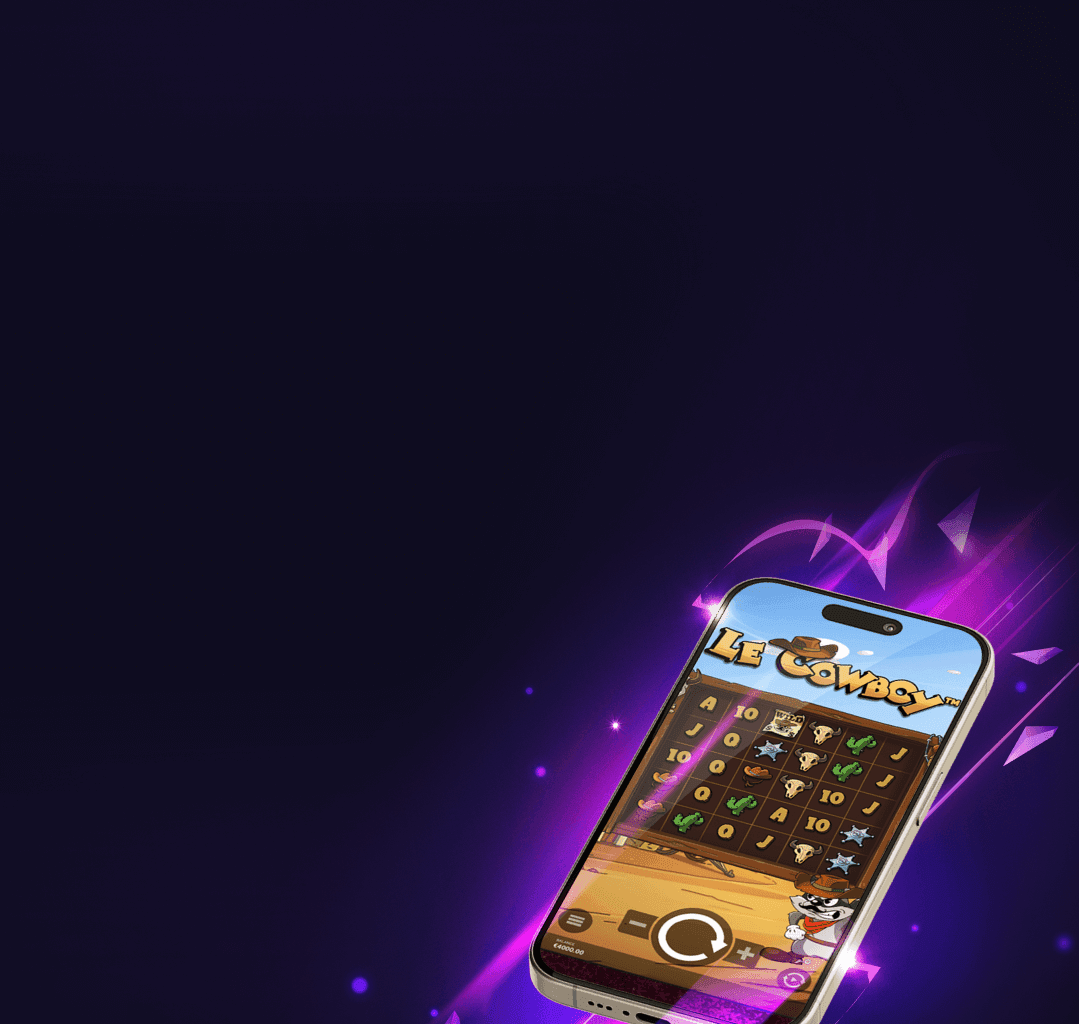 Casino Fast Slots : revue complète et analyse des avis clients sur Trustpilot