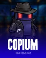 Copium