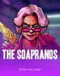The Soapranos