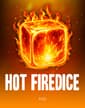 Hot FireDice