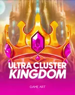 Ultra Cluster Kingdom