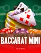 Baccarat Mini