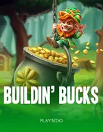 Buildin' Bucks