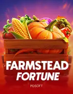 Farmstead Fortune