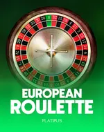 European Roulette