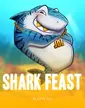 Shark Feast