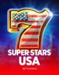 Super Stars USA