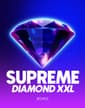 Supreme Diamond XXL