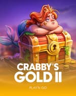 Crabby's Gold II
