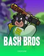Bash Bros