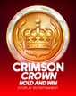 Crimson Crown