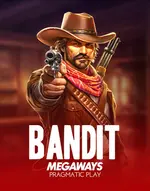 Bandit Megaways