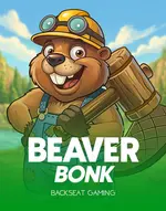 Beaver Bonk