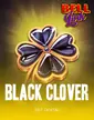 Black Clover Bell Link