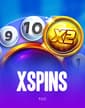 XSpins