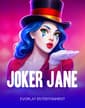 Joker Jane
