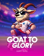 Goat to Glory