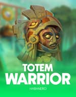 Totem Warrior