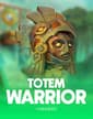 Totem Warrior