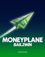 Moneyplane