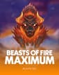 Beasts of Fire Maximum