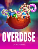 Overdose