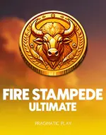 Fire Stampede Ultimate