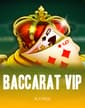 Baccarat VIP