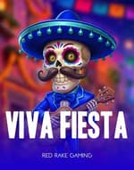 Viva Fiesta