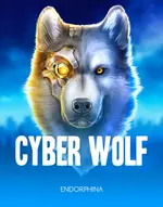 Cyber Wolf