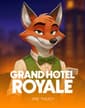 Grand Hotel Royale