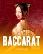 Baccarat Filipino B