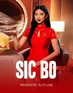 Sic Bo