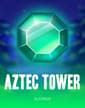 Aztec Tower