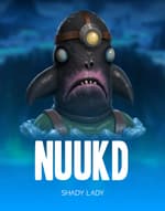 NUUKD