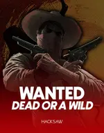 Wanted