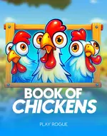 Book of Chickens
