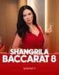 Shangrila Baccarat 8