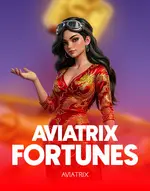 Aviatrix Fortunes